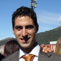 Fabio Carrara