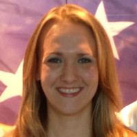 Brittany Margle