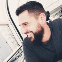 Meier Stefan