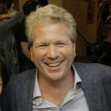 James (Jamie) Goebel