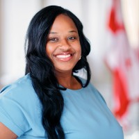 Whitney Douglas
