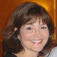 Marianne Doherty, PMP