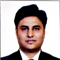 Amit Pawar