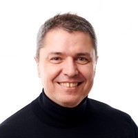 Francisco Ortega