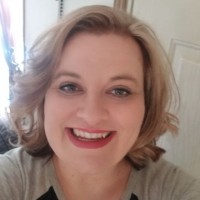 Lisa Gause