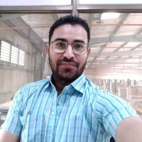 Pankaj Pareek