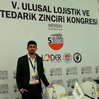 İhsan Aktaş