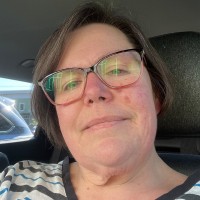 Bridget Widmaier