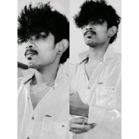 Kathiravan S