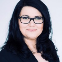 Dr. Christiane Weber