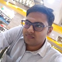 Abhinav Gupta