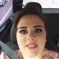 Amanda Fraga Lipski