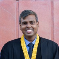 Tharmigan Krishnananthalingam