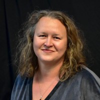 Ewa. Woszczek-Ewertowska