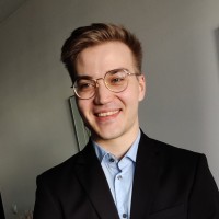 Anssi Ala-Aho