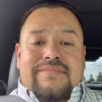 Isaac Figueroa