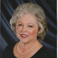 Susan Tharp
