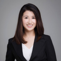 Diana Yan