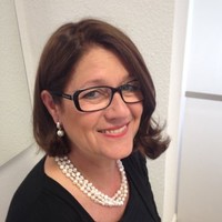 Romana Weislogel