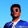 vedanth ramesh