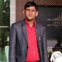 prem kumar