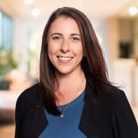 Susan Herschell, RHU, CSFS