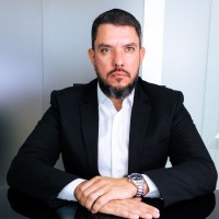 Vinicius Godinho