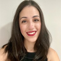 Caroline Rocha Nogueira