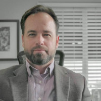 Ron Walsh