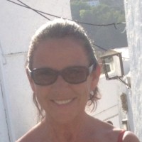 Isabelle Simon