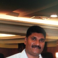 Manoj Chythram