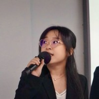 Luna Ma