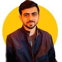 Chinmay Chaudhari