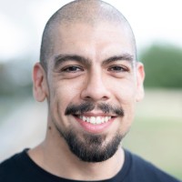 Omar Madrigal