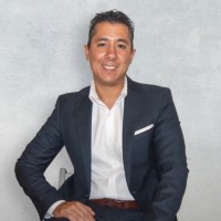 Miguel Angel Ulloa Gómez