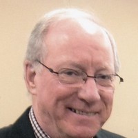 Roy C.