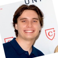 Zach Ledwith