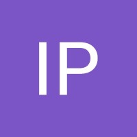 IP Chua