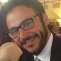 Ramón Pérez Batlles