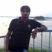 Sandeep Sutar
