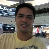 Tito Arpon