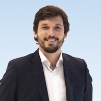Gonzalo Rivero