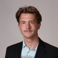 Nick Plese