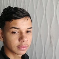 Gabriel Da Silva Viana