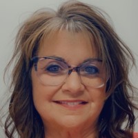 Renee Losekamp