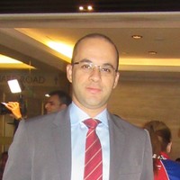 Vancleber Santana, Cea