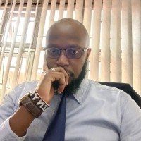 Kiragu Macharia