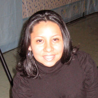 Ivette Ortiz