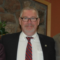 Sean Farley