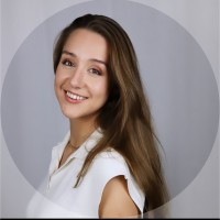 Elin Öberg